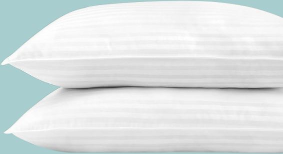 Beckham Hotel Collection Pillows Official Online Website