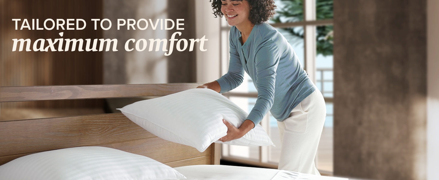 Beckham Hotel Collection photo 1