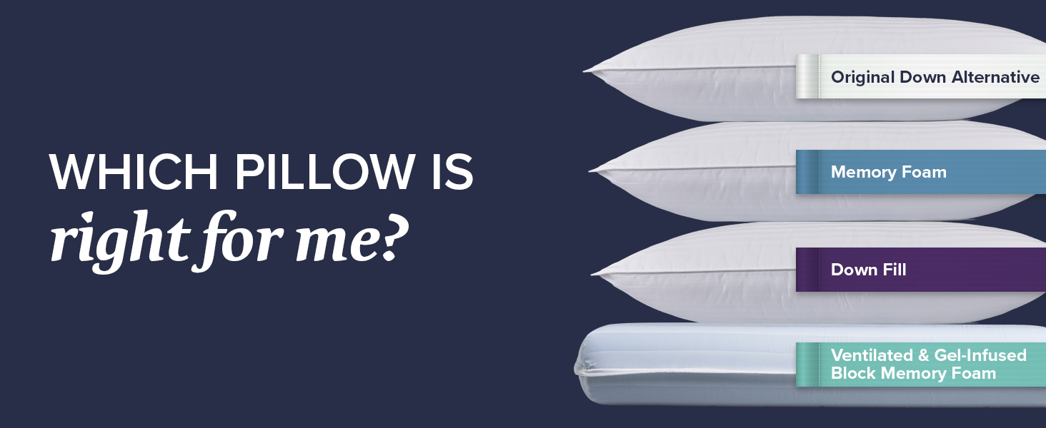 Beckham Hotel Collection photo 2