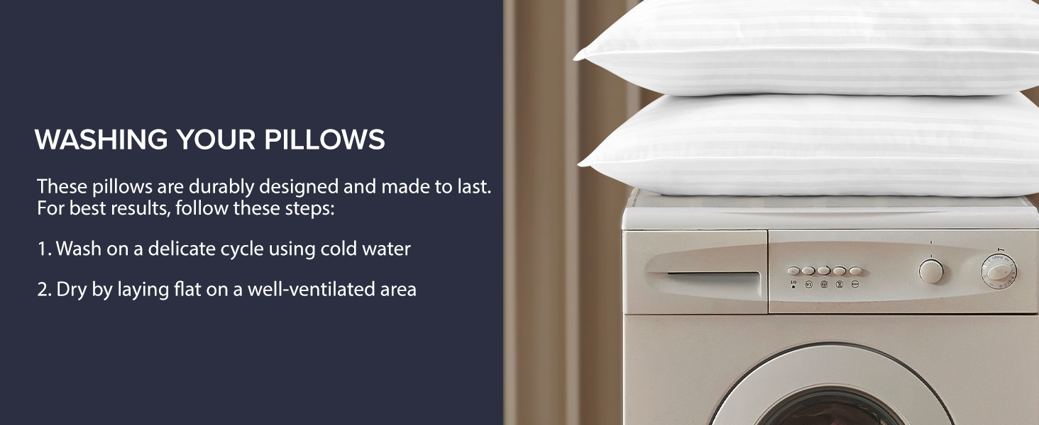 Beckham Hotel Collection photo 4