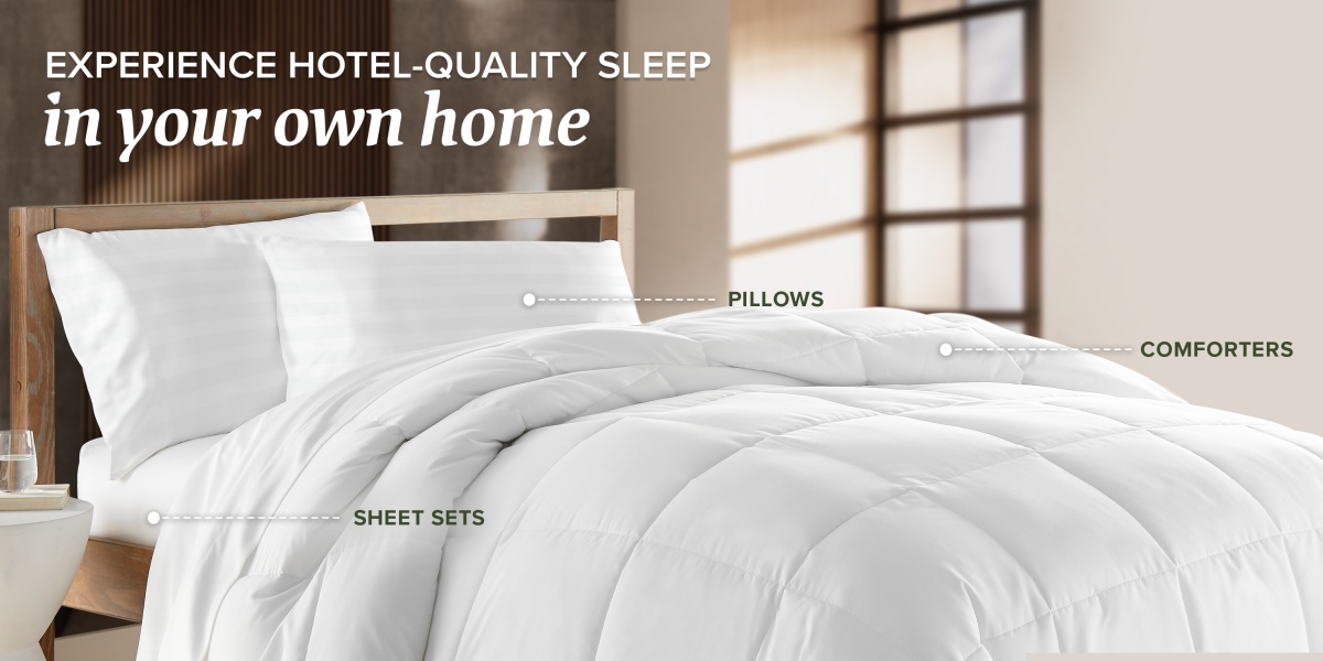 Beckham Hotel Collection photo 5